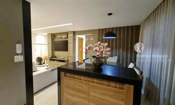 Imagem 7: APÊ Central Park $690mil no Betania Belo Horizonte-MG