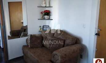 Imagem 3: Apartamento (tipo - padrao) 1 dormitórios/suite, cozinha planejada, elevador, em condomíni