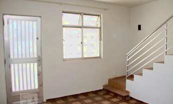 Imagem 3: Casa para Aluguel - Oswaldo Cruz, 1 Quarto, 70 m2