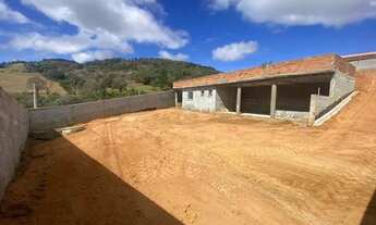 Imagem 2: Sítio / Chácara para Venda em Toledo, Jardim Novo Horizonte, 1 dormitório, 1 suíte, 1 banh