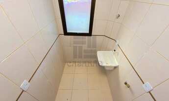 Imagem 5: Apartamento 1 quarto para aluguel SANTA MARIA