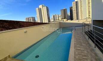 Imagem 4: Apartamento para aluguel, 2 quartos, 1 suíte, 1 vaga, Praia de Itaparica - Vila Velha/ES