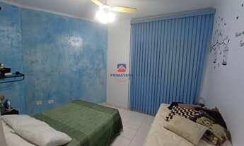 Imagem 7: Apartamento com 1 dorm, Caiçara, Praia Grande - R$ 240 mil, Cod