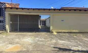 Imagem: Kitnet/conjugado para venda tem 60 metros