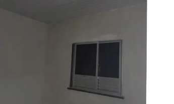 Imagem 6: Casa 2/4 bem localizada stos dumont