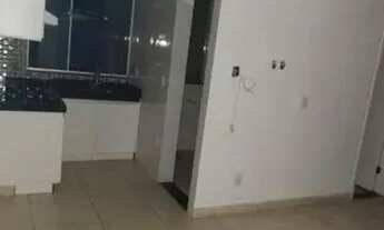 Imagem 4: G7fxCasa para venda em jardim carapina,não pede sua oportunidade de estar dentro do seu Im