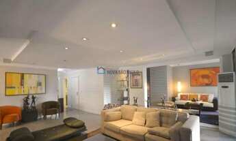 Imagem 5: Vila Mariana, Chácara Klabin