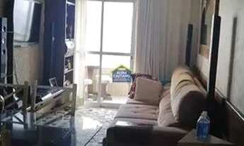 Imagem 4: Apartamento com 2 dorms, Aviacao, Praia Grande