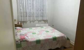 Imagem 5: Apto 105 m2, vila mariana , mobiliado, 2 dormitórios ,1vaga de garagem ,500 m do metro vil