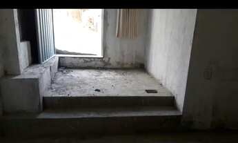 Imagem 5: Aluga-se kitnet 500,00 com água incluso