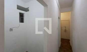 Imagem 2: Apartamento para Aluguel - Glória, 1 Quarto, 41 m2