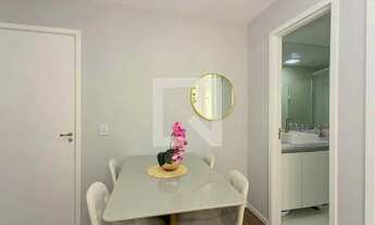 Imagem 6: Apartamento à Venda - Vila Esperança, 1 Quarto, 29 m2