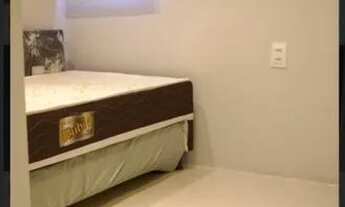 Imagem 7: Apartamento MOBILIADO para aluguel com 72 mcom 3 quartos em Boa Viagem