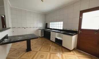 Imagem 5: Casa para venda tem 90 metros quadrados com 2 quartos em Sete de Abril - Salvador - BA