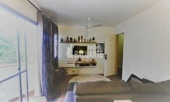 Imagem 3: Oprtunidade apto sargento geraldo santana