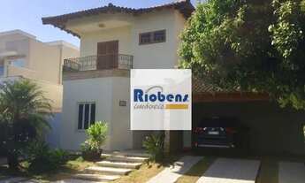 Imagem 2: CASA DAMHA 3 DE 4 QUARTOS