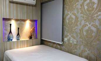 Imagem 5: Apartamento, 70 mts² 2 quartos em Praia da Costa - Vila Velha - ES