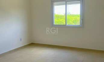 Imagem 4: Apartamento em Jardim do Bosque