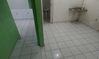 Imagem 6: OURO VERDE!!! PONTO COMERCIAL+MORADIA!!!