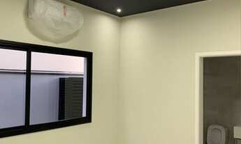 Imagem 5: Residencial Luzern, Campinas Sp