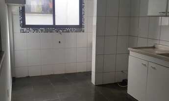 Imagem 7: Apto 01 dormitorio proximo ao Plaza