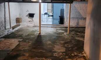 Imagem 5: Alugo casa S/crianças ou para 2 pessoas