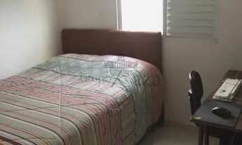 Imagem 6: Jacarei - Apartamento Padrão - Jardim Santa Maria