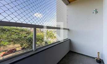 Imagem 5: Apartamento para Aluguel - Vila Mascote, 2 Quartos, 65 m2