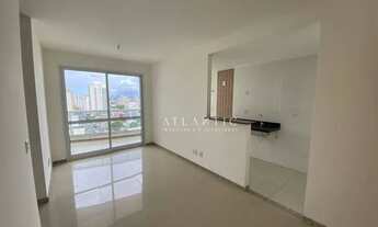 Imagem: Apartamento 3 Quartos novo a uma quadra