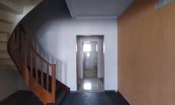 Imagem 5: São Paulo - Casa Padrão - Santana