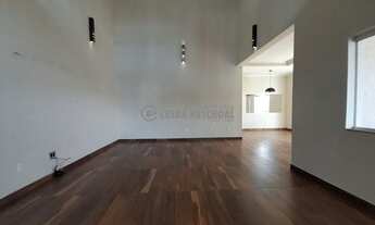 Imagem 6: Casa em Condomínio Sobrado Jardim San Marco Disponível Para Locação Jardim San Marco 3 Do