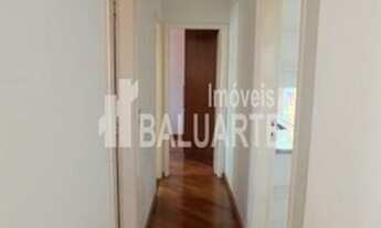 Imagem 3: Apartamento com 2 dormitórios à venda, 65 m² por R$ 377.000,00 - Vila Mascote - São Paulo