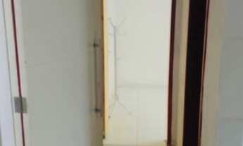 Imagem 4: Alugo apartamento 1 dormitório !