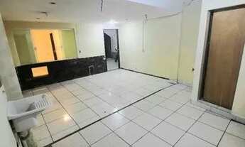 Imagem 3: Casa Independente