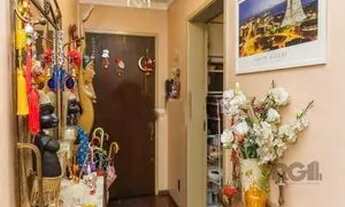 Imagem 7: Apartamento em Petrópolis