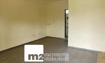 Imagem 2: GOIâNIA - Casa Padrão - Setor Sul