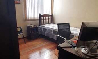 Imagem 5: Vendo Sargento Boenning - 3 quartos