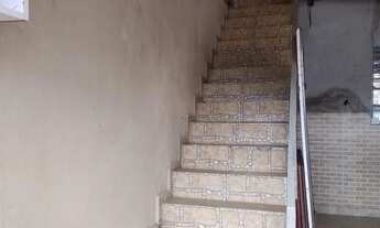 Imagem 3: Alugo apartamento 1 quarto dois andares 60m2