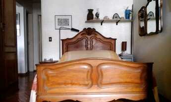 Imagem 6: Apartamento de 3 Quartos em Botafogo