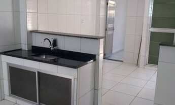 Imagem: Aluguel Casa