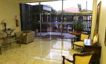 Imagem 3: APARTAMENTO À VENDA REGIÃO CENTRAL DE INDAIATUBA