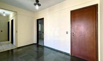 Imagem 6: APARTAMENTO PARA LOCAÇÃO PRÓXIMO A CPFL E FÁCIL ACESSO PARA AS UNIVERSIDADES