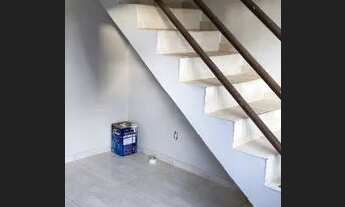 Imagem 3: Vendo ou troco Casa em condomínio com 2 dormitórios