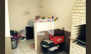 Imagem 7: Casa à Venda - Santana, 2 Quartos, 87 m2