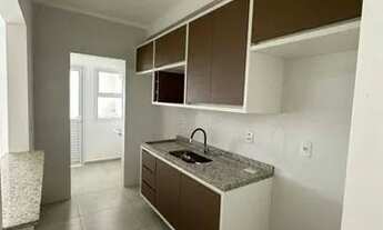 Imagem 6: Apartamento com 2 dormitórios, 77,34m² - venda ou aluguel - Jardim das Nações - Taubaté/SP