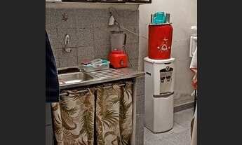 Imagem 7: VENDO CASA COM 3 QUARTOS EM ANDRÉ CARLONI