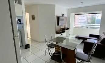 Imagem 3: APARTAMENTO ALUGAR