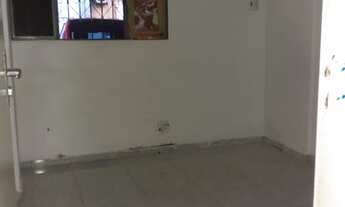 Imagem 4: Condomínio vale do sol1, em Petrópolis - Manaus - Amazonas