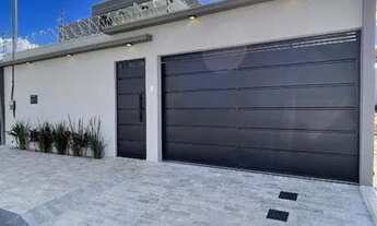 Imagem: IMÓVEL BEM LOCALIZADO