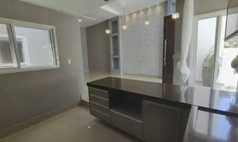 Imagem 7: Casa 4/4, Sendo 2 Suítes, Armários Planejados, Split Quartos, Vale Dos Cristais